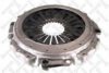 SCANI 1111147S Clutch Kit